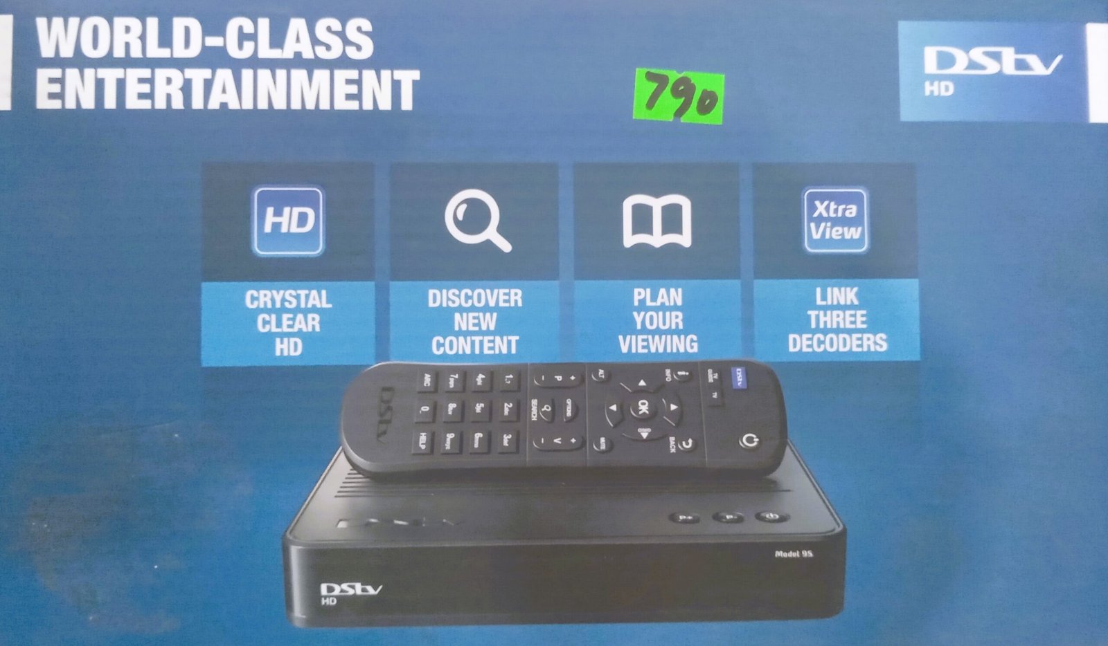 20250626 122458 20250626 122458