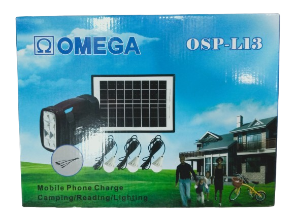 20250627 091400 removebg preview 20250627 091400 removebg preview