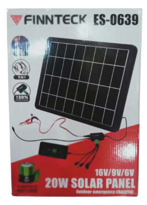 20250627 091514 removebg preview