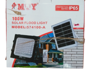 20250627 091552 removebg preview