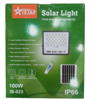 20250627 091615 removebg preview