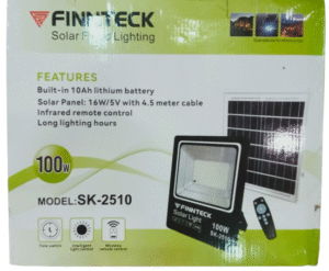 20250627 092243 removebg preview