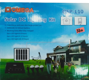 20250627 092302 removebg preview