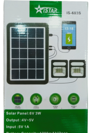 20250627 092437 removebg preview