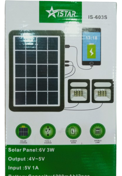 20250627 092437 removebg preview 20250627 092437 removebg preview