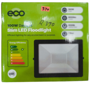 20250627 092717 removebg preview