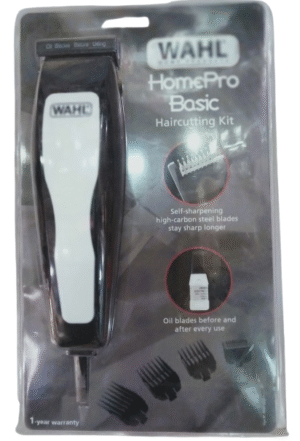 20250627 093052 removebg preview