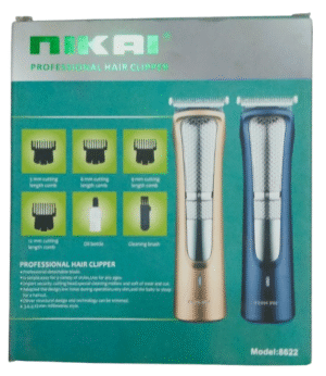 20250627 093111 removebg preview