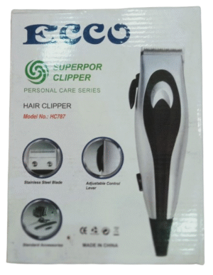 20250627 093113 removebg preview