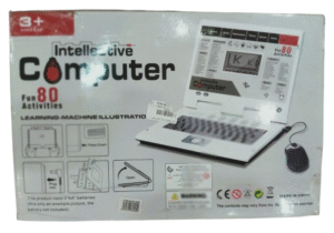 20250627 093445 removebg preview