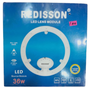 20250627 093547 removebg preview