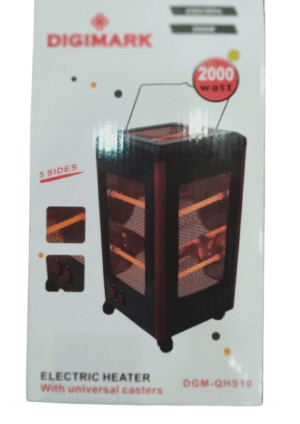 20250627 093846 removebg preview