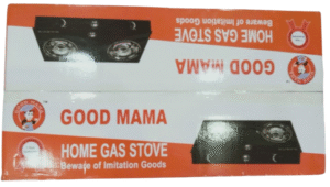 20250627 093951 removebg preview