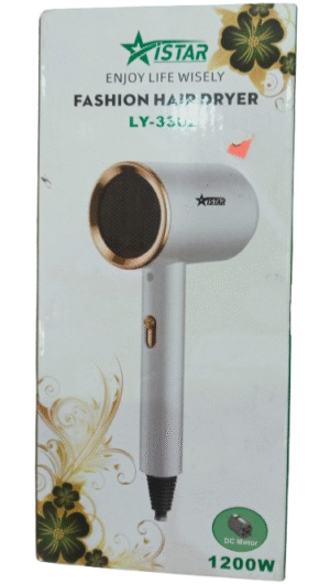 20250627 094047 removebg preview