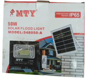 20250627 094112 removebg preview