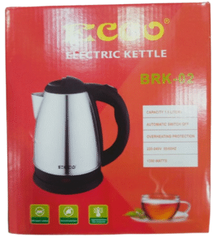 20250627 094155 removebg preview