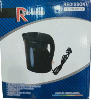 20250627 094224 removebg preview