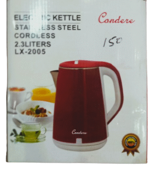 20250627 094247 removebg preview