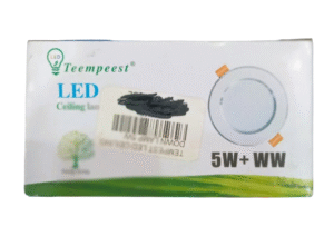 20250627 094528 removebg preview