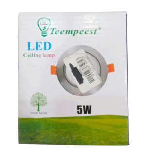 20250627 094530 removebg preview