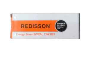 20250627 094646 removebg preview