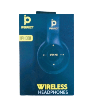 20250627 095005 removebg preview