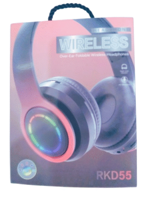 20250627 095026 removebg preview