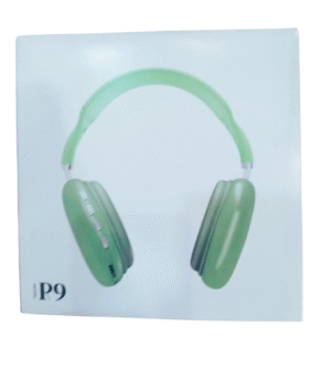 20250627 095033 removebg preview