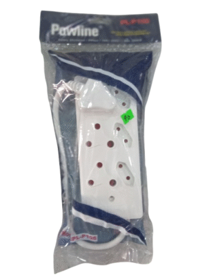 20250627 095323 removebg preview