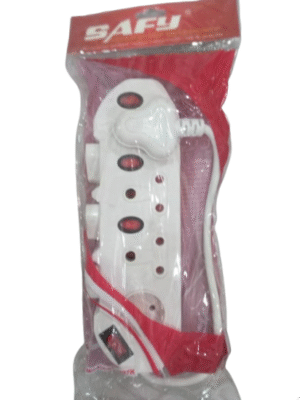 20250627 095326 removebg preview