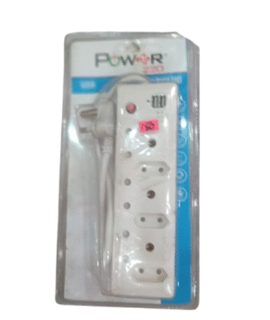 20250627 095330 removebg preview