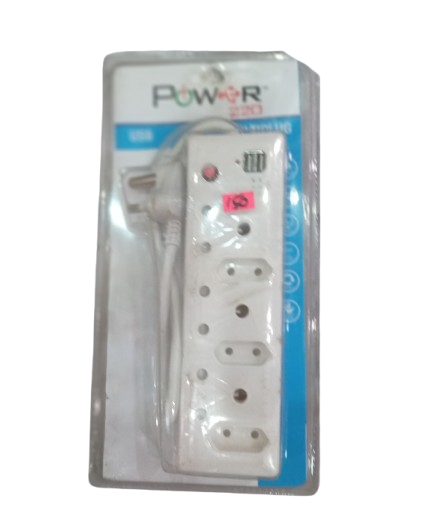 20250627 095330 removebg preview 20250627 095330 removebg preview