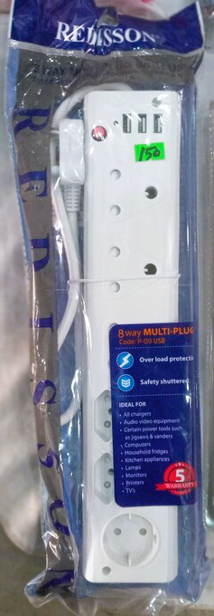 20250627 095405 removebg preview