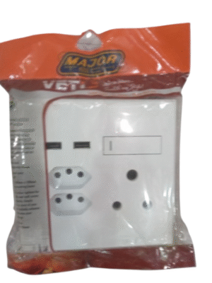 20250627 095509 removebg preview