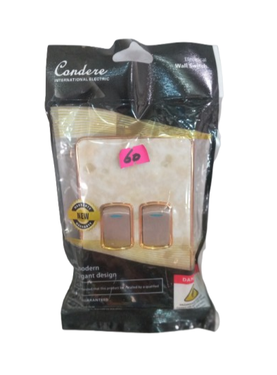 20250627 095550 removebg preview 20250627 095550 removebg preview