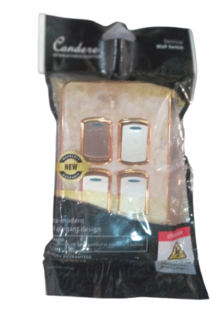 20250627 095601 removebg preview