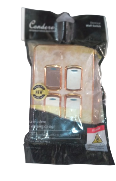 20250627 095601 removebg preview 20250627 095601 removebg preview