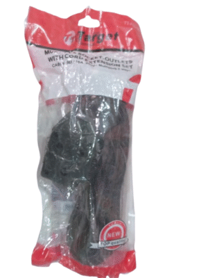 20250627 095818 removebg preview