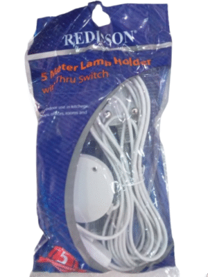 20250627 095858 removebg preview