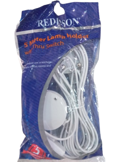 20250627 095858 removebg preview 20250627 095858 removebg preview