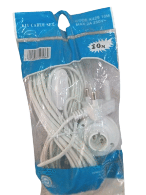 20250627 095900 removebg preview