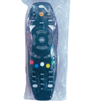 20250627 100554 removebg preview