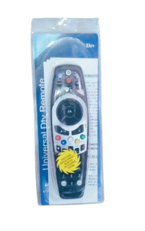 20250627 100605 removebg preview