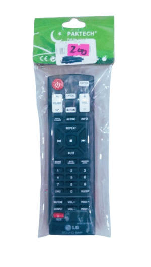 20250627 100607 removebg preview