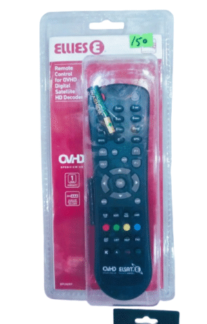 20250627 100609 removebg preview