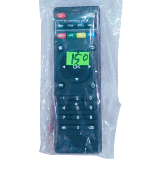 20250627 100611 removebg preview