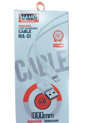 20250627 101024 removebg preview