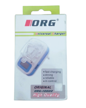 20250627 101030 removebg preview