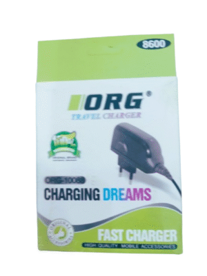 20250627 101031 removebg preview