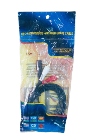 20250627 101629 removebg preview